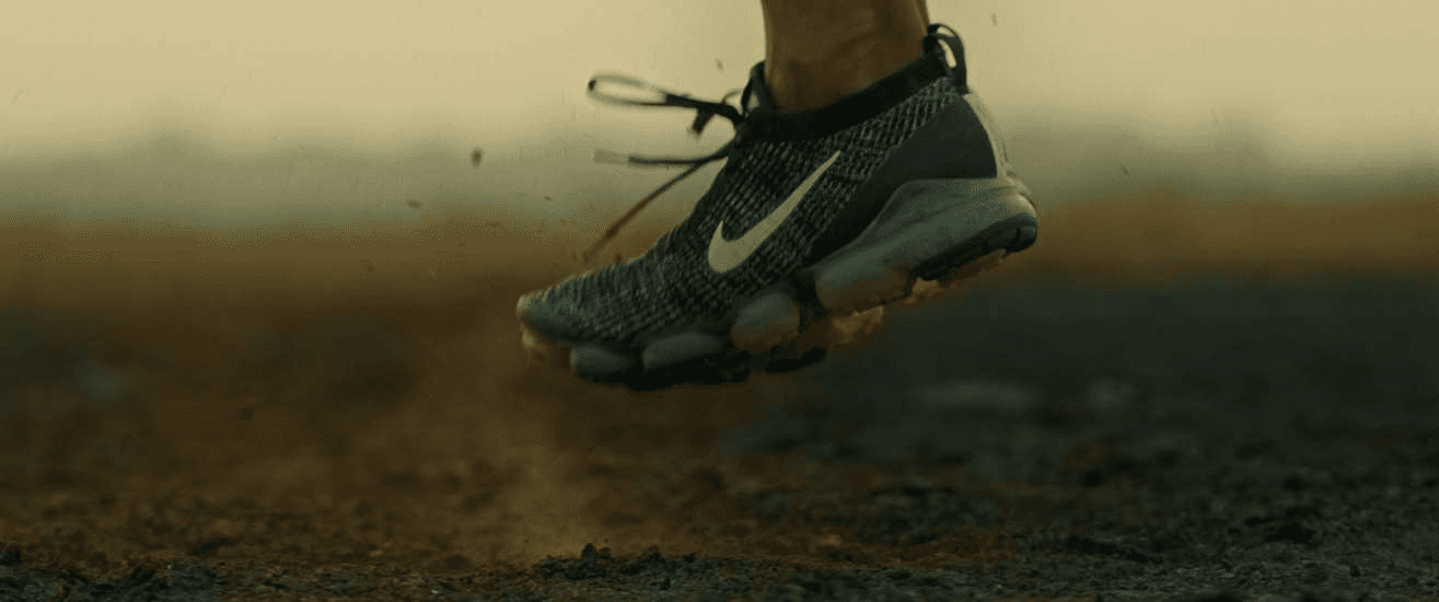 Nike India