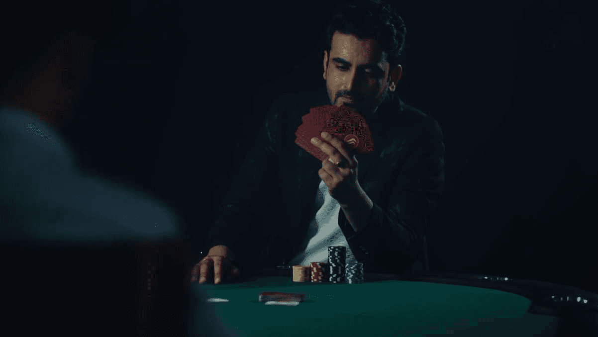 Rummy Passion
