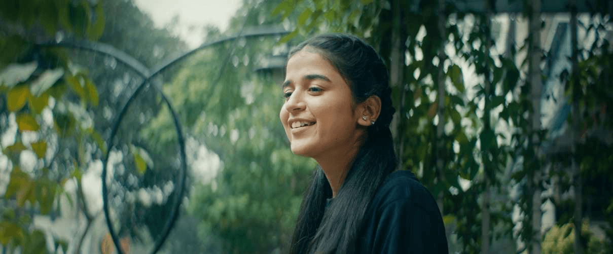 Teri Jaan