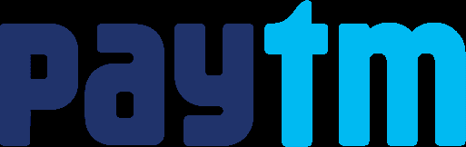 Client3