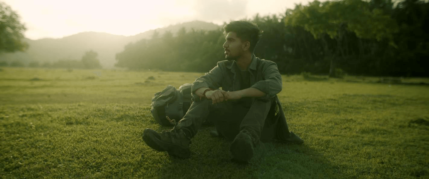 Music Videos